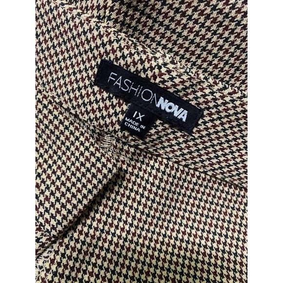 womens pants - Picture 3 of 3